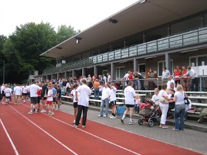 Running-Cup-2007 025